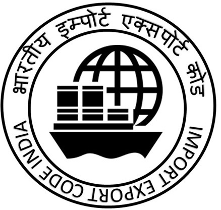 IEC