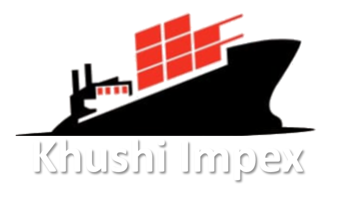 Khushi Impex